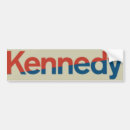 Search for robert bumper stickers Kennedy