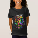 Search for survivor kids tshirts Charity
