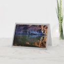 Search for landscape cards Water