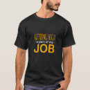 Search for get high Pilot