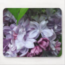 Search for lilac mousepads Purple