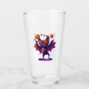 Search for bat skeleton drinkware Trick or treat
