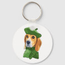 Search for beret key rings Puppy