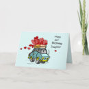 Search for 34th birthday cards Happy