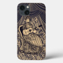 Search for heart lady iphone cases Hearts