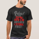 Search for tutorial tshirts Scuba