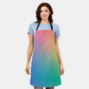 Search for pale aprons Trendy