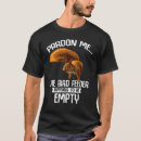 Search for birdfeeder clothing Lover