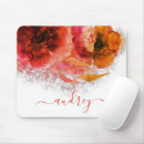 Search for notary mousepads For her