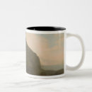Search for george stubbs mugs Paper