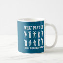 Search for what part of mugs 't you