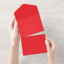 Search for cool christmas invitations Santa