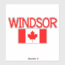 Search for tourism gift wrap Red