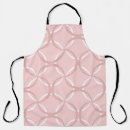 Search for form aprons Illustration