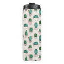 Search for crazy mugs Cactus