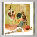 Search for cinderella posters Fairytales