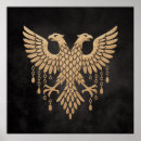 Search for norse mythology posters Viking