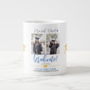 Search for graduation cap mugs Modern