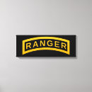 Search for army ranger signs Airborne