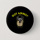 Search for firearms badges Amendment