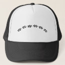 Search for cat owner hats Kitty