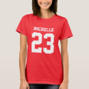 Search for name womens tshirts Sports