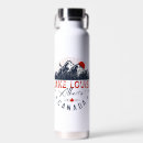 Search for alberta drinkware Lake louise
