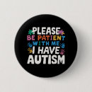 Search for i have autism Acceptance