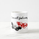 Search for way mugs Vintage