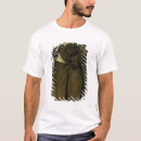 Search for aesop fable tshirts Fables
