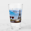 Search for pair mugs Red