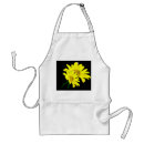 Search for regions aprons Garden