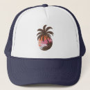 Search for palm tree hats Summer