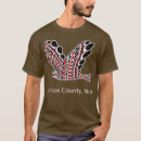 Search for benton clothing Funny