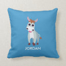 Search for donkey cushions Leo