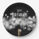 Search for sparkler holder Black