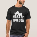 Search for builder tshirts Engineer