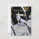 Search for 71st birthday invitations 70th birthday celebration