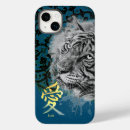 Search for kanji iphone cases Collage