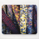 Search for corn mousepads Fall