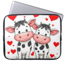 Search for couples laptop cases Boyfriend