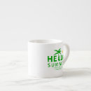 Search for welcome home mugs Sun