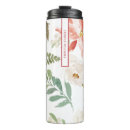 Search for insulated travel mugs Drink