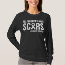 Search for fighter womens tshirts Support