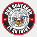 Search for asa Republican