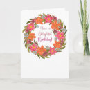 Search for delightful cards For her