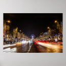 Search for champs posters Europe