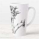 Search for bamboo mugs Chinese