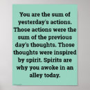 Search for funny jokes posters Quote