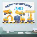 Search for yellow loader Digger